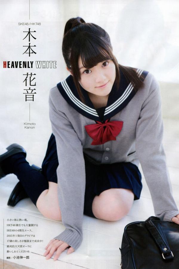 精品久久久久久无码之人妻-HD完整在线影院-标清在线播放