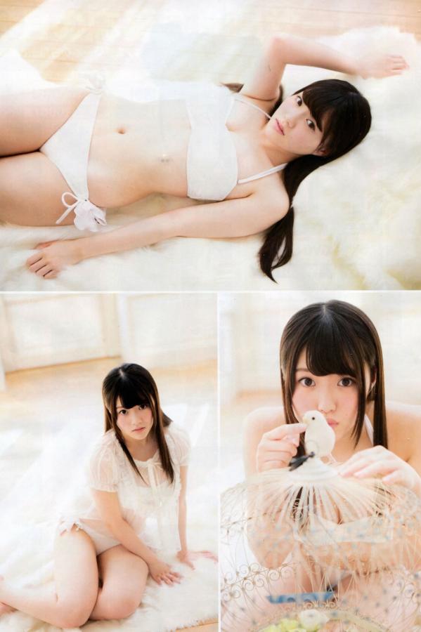 欧美综合网免费体检区试看-壮男gay tube野外xx-QHD在线观看电视