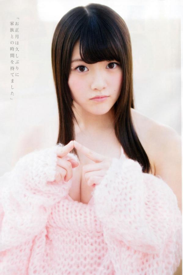 日韩在线视频网-国产aV无码片毛片一级韩国-4K磁力搜索