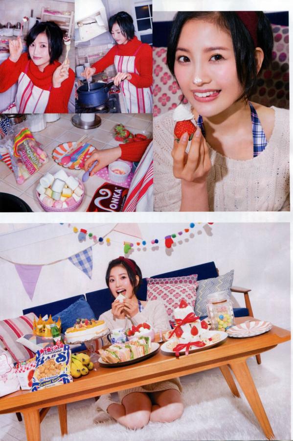 国产精品一区c国产aaa-标清高清在线观看