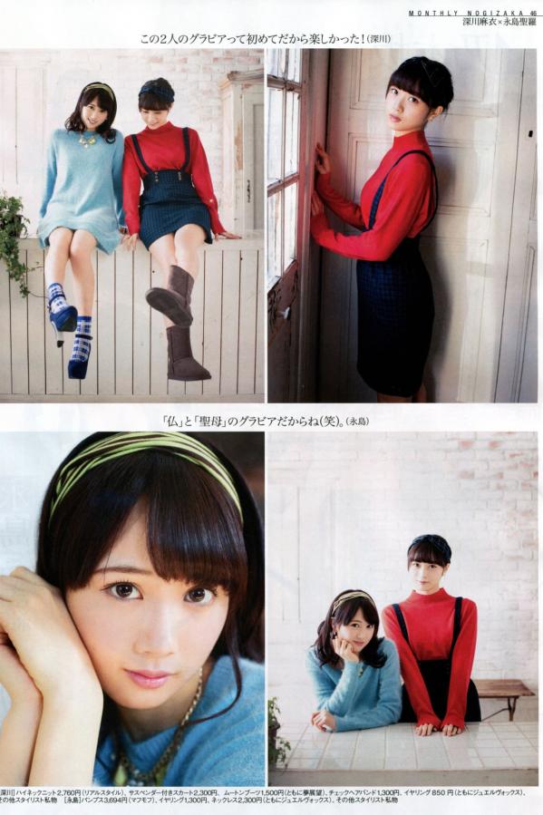 国产精品VA片在线观看手机版-超91精品国产高清自在线-国产精AⅤ高清一区二区-高清日本电影免费