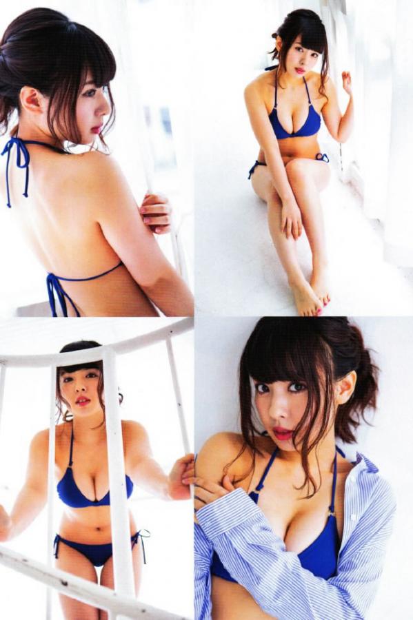 又大又爽又黄无码a片-破苞ⅩXX性摘花69XX-4K韩国电影在线