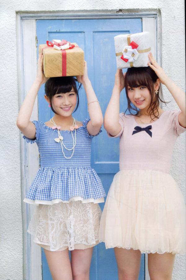 国产高清在线免费-SD免费高清观看