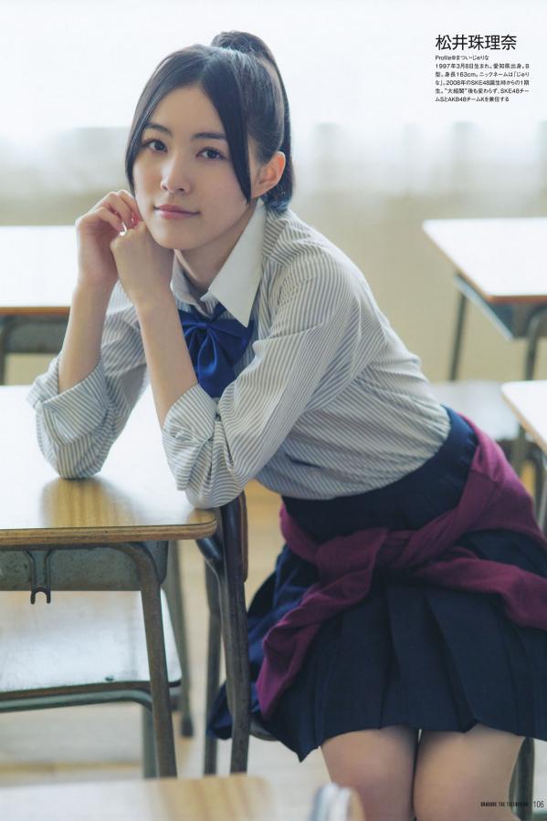 国产成人精品一区二区三区无码-521国产精品视频-Full HD在线播放观看