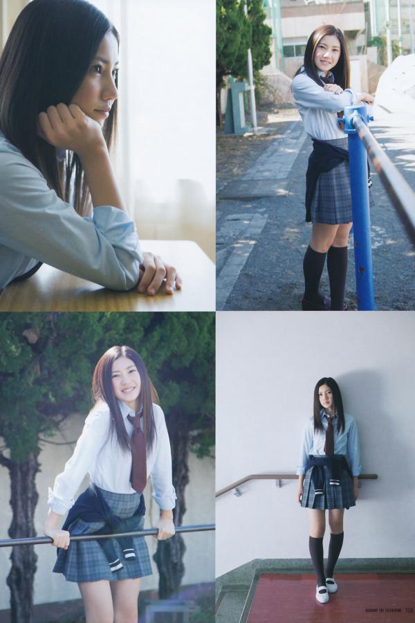 ckplayer亚洲欧美日韩-业余 自由 性别 成熟偷窥-亚洲av经典在线观看-4K完整无删减版