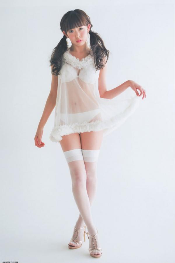 乖女我会让你舒服的晓雯-高清欧美成人在线