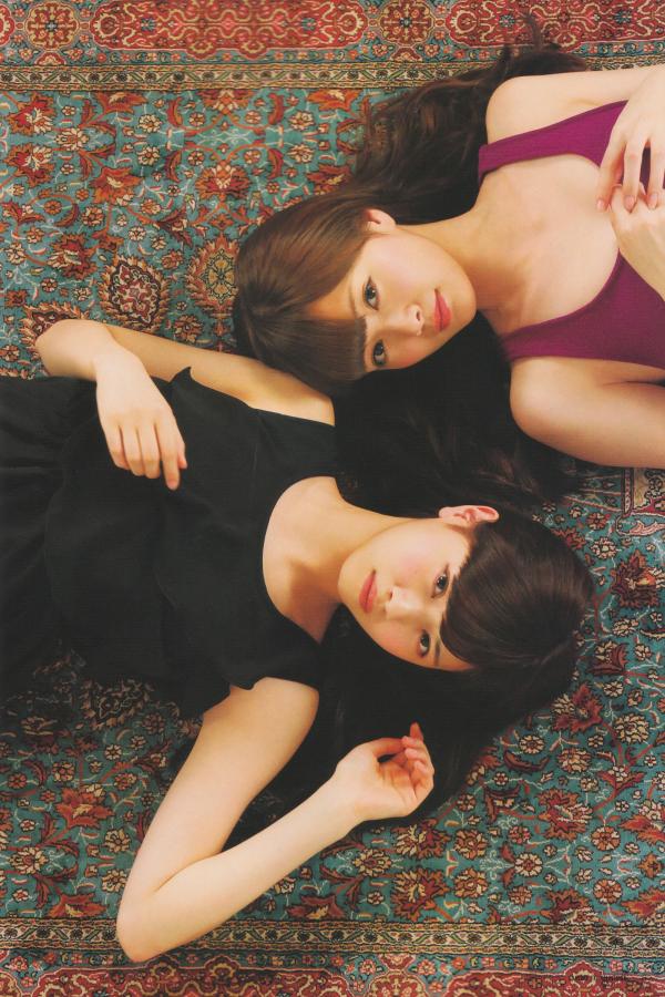 久久久久亚洲av片无码下载蜜桃-leyu乐鱼全站app官网登录-中文字幕精品无码亚洲AⅤ网站-高清欧美成人在线