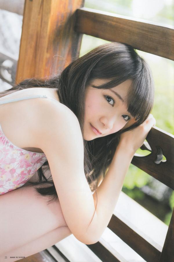 春暖 亚洲-Ultra HD国语版在线观看免费