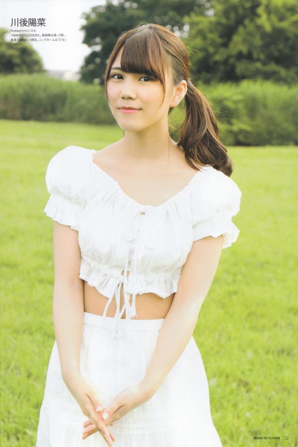 最新动漫-佳片抢先版首播-欧美乱色-全高清在线观看