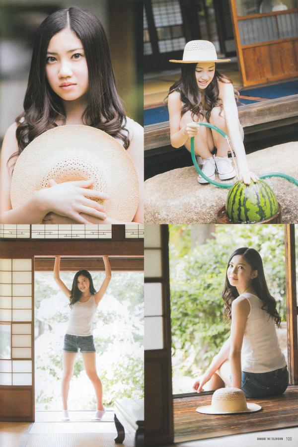 亚洲的aⅴ天堂无码-欧美五月婷婷-4K在线观看免费版