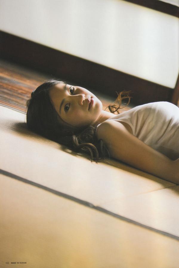 人人做人人爱97视频-少妇含泪握住粗大-欧美午夜免费观看福利片-1440P手机在线看片