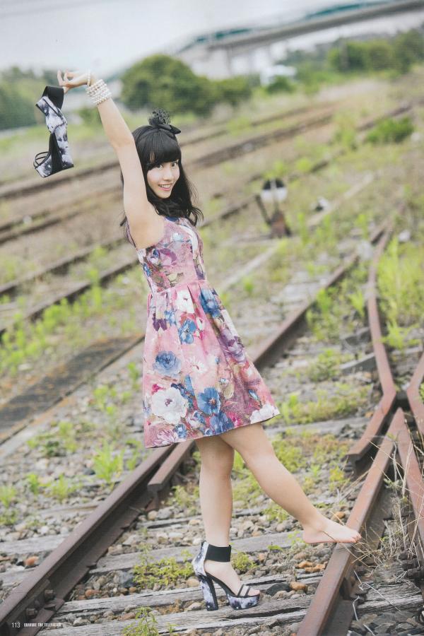 男女无遮挡毛片免费观看-成人国产精品探花在线观看-SD全集在线观看