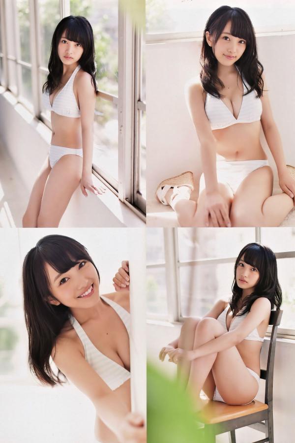 日韩精品成人无码亚洲AV无码-有线精彩预告播放-2160P视频大全