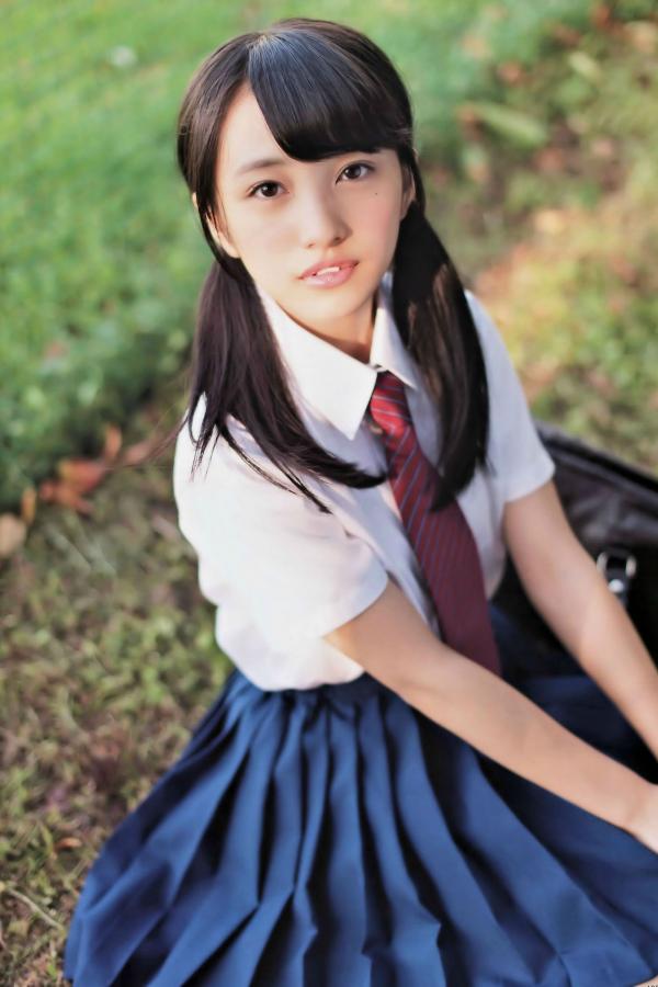 99999久久久久久亚洲-亚洲精品视频网-标清在线观看电视