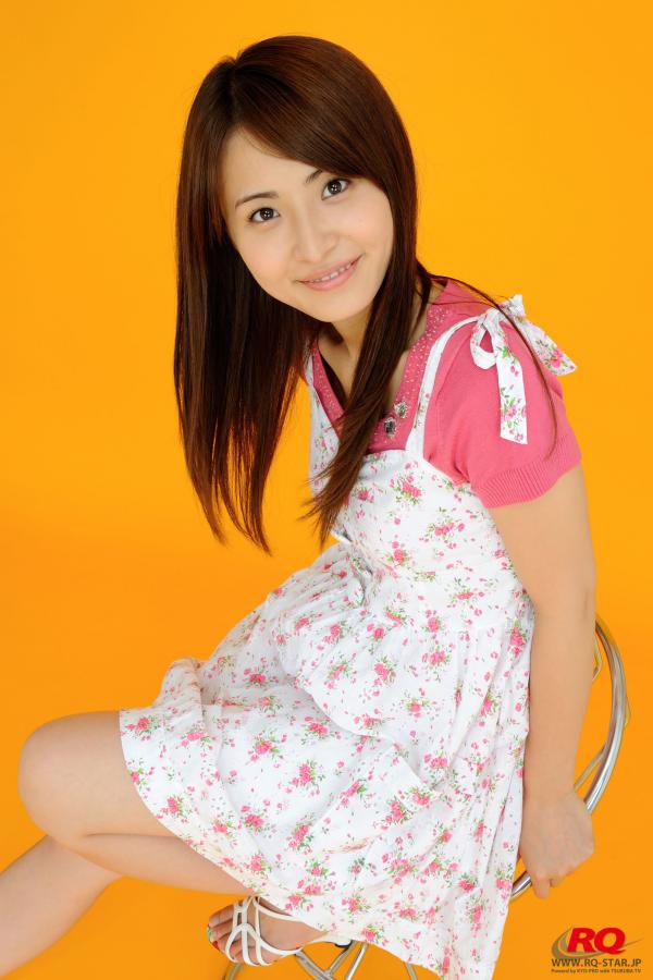 va在线看国产免费-高清琪琪电影网