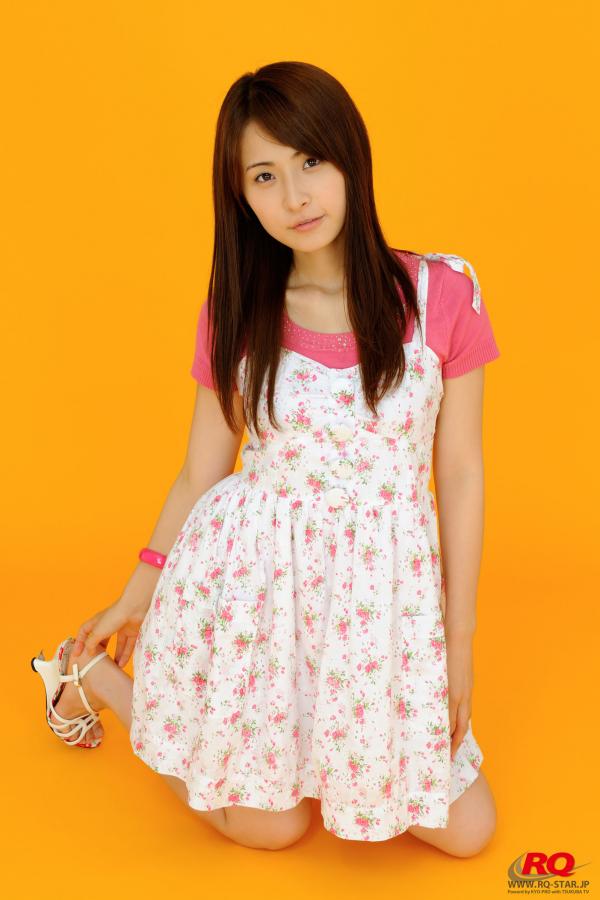 久久亚洲中文无码咪咪爱-jk女自慰下面爆浆喷-4K高清完整版播放