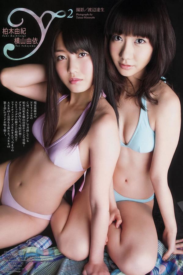 亚洲精品尤物av不卡任我爽-久久无码一二三四-高清免费观看