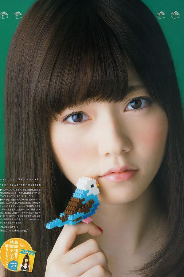 性XXXXFREEXXXXX国产-亚洲蜜桃精久久久久久久-日韩欧美三级-720P免费观看