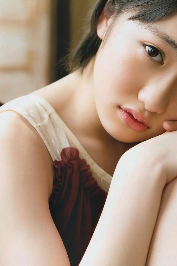 一级男女性色大片-720P高清完整版