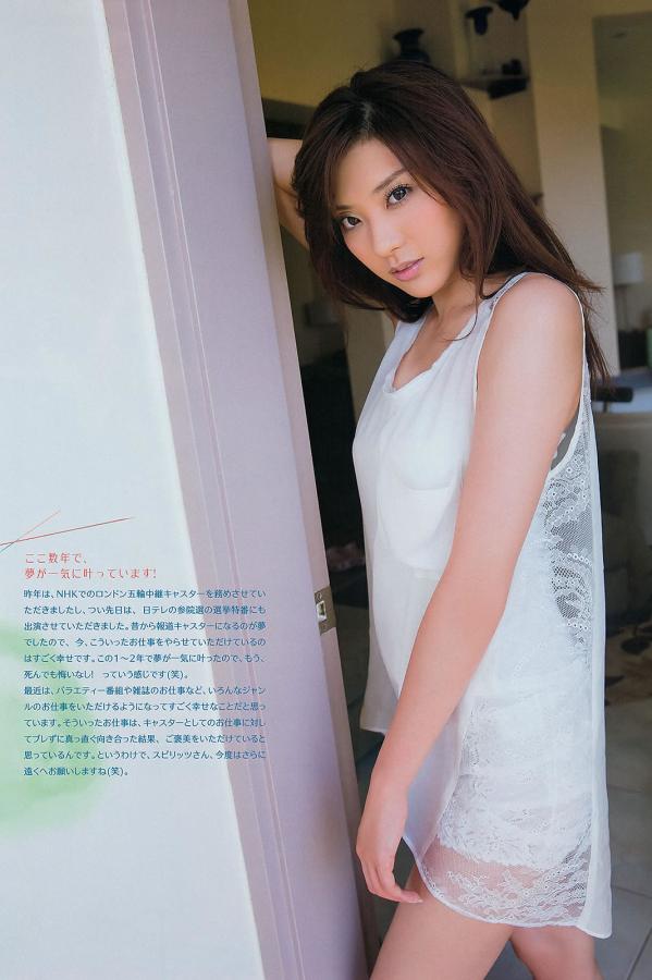 野花韩国电影免费观看在线2019-1080P正片免费观看