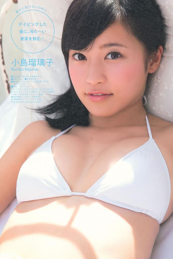 91在线播放免费不卡无毒-QHD视频大全