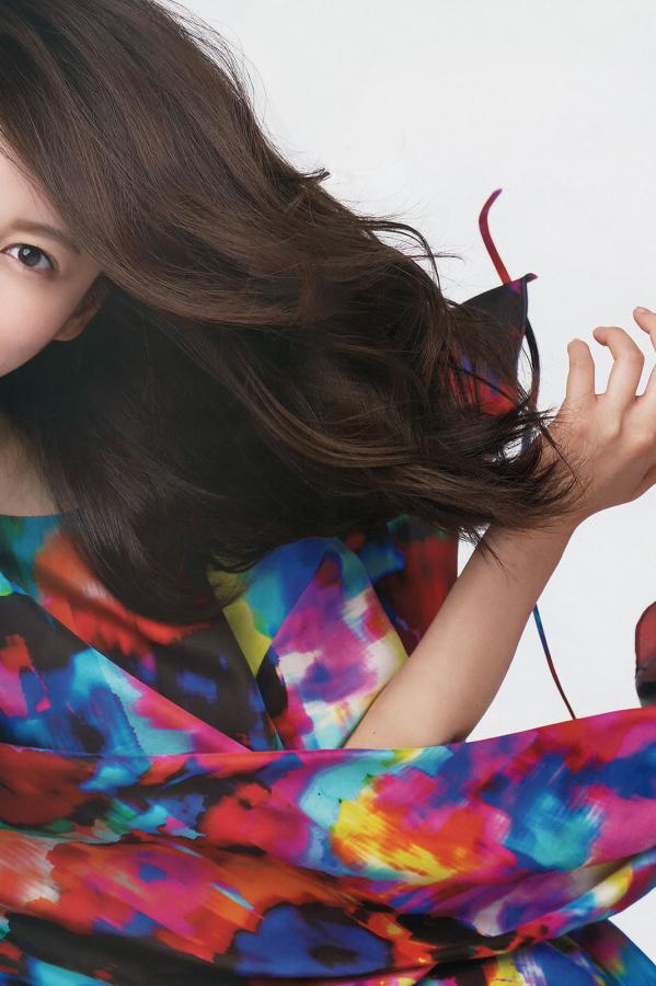 精品久久久久久久久久久aⅴ-SD国语版完整版