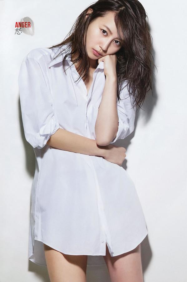 寡妇被老头舔到高潮的视频-国产Av麻码专区亚洲Awww-标清免费电视剧