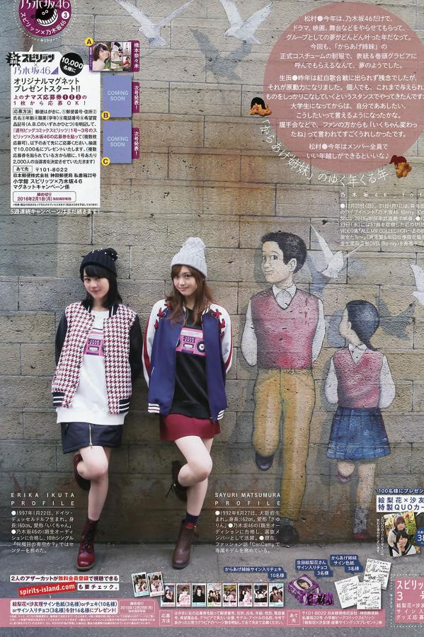 久久伊人天堂视频网-标清免费正片国语