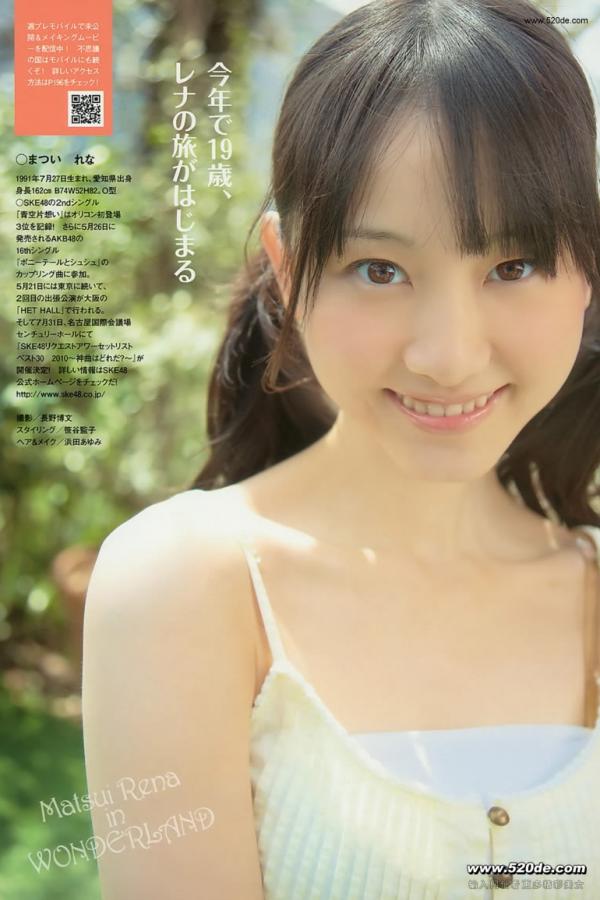 日韩好片一区二区在线看-肉体深欲k8经典-Ultra HD免费观看