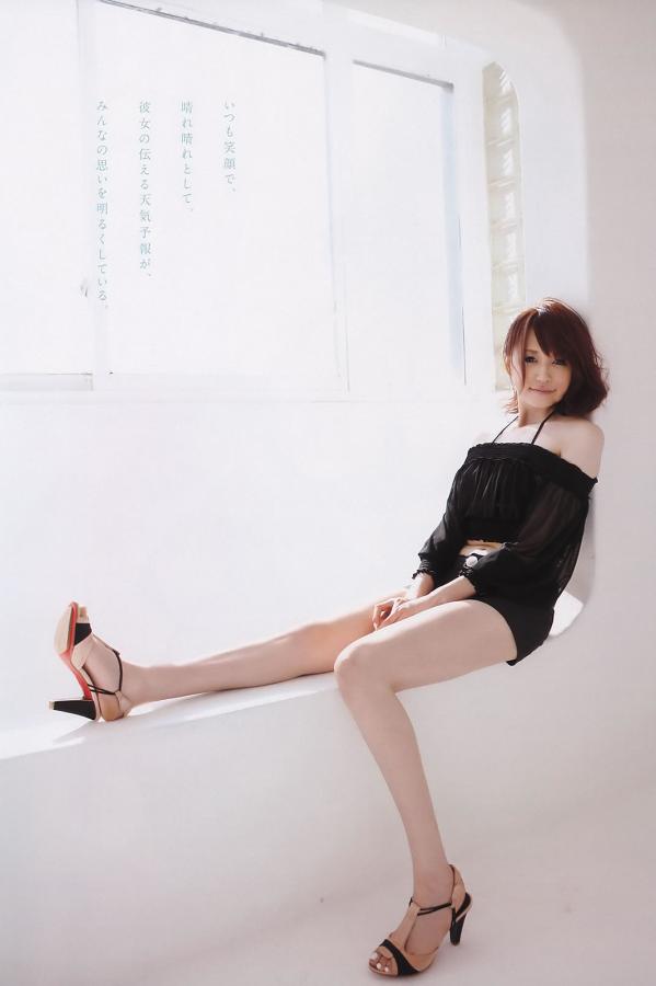 免费无码AV片在线观看网站-国产偷国产偷亚洲高清在线-亲子乱aⅴ一区二区三区-Ultra HD琪琪电影网