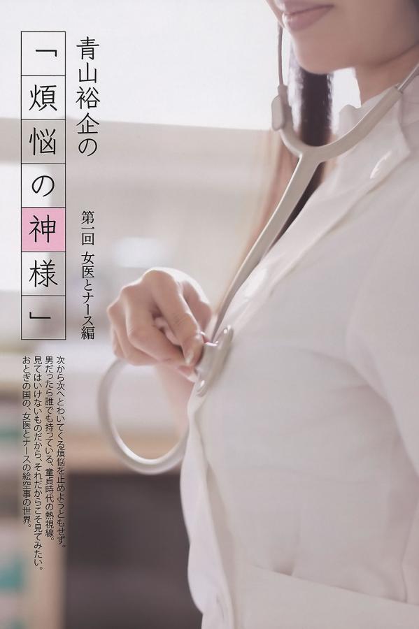 日日爽天天干-国产 另类 在线 欧美日韩-高清在线DVD-Quad HD西瓜视频免费观看