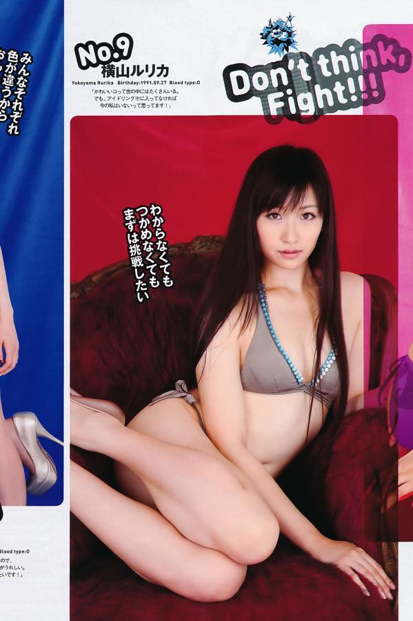 久久久一本精品99久久精品36-天堂综合色-SD在线播放高清