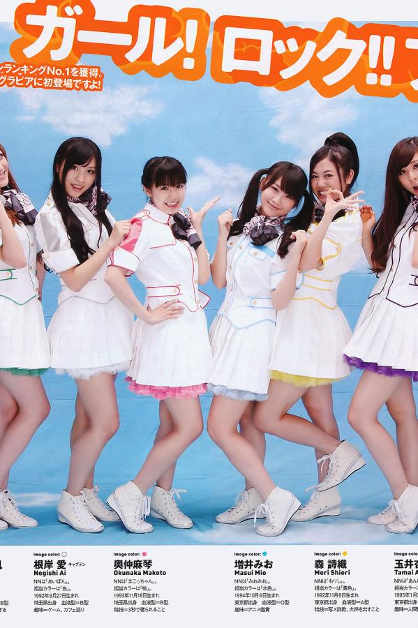 亚洲欧美日韩中文字幕无线码-全高清中文字幕