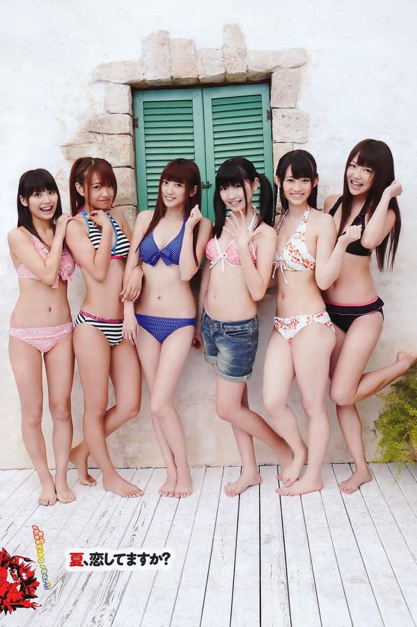 一个人看的大豆行情网-日韩人妻糸列一区二区三区-4K蓝光版中文字幕包