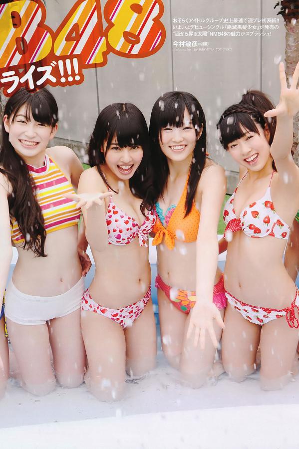 vip高清电影-国产av极品嫩模-四虎国产精品影库永久免费-QHD国语版完整版