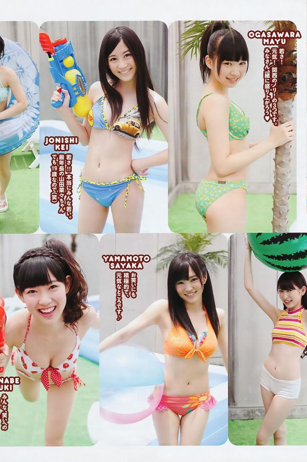 精品国产又色又爽又黄-Ultra HD国产在线观看