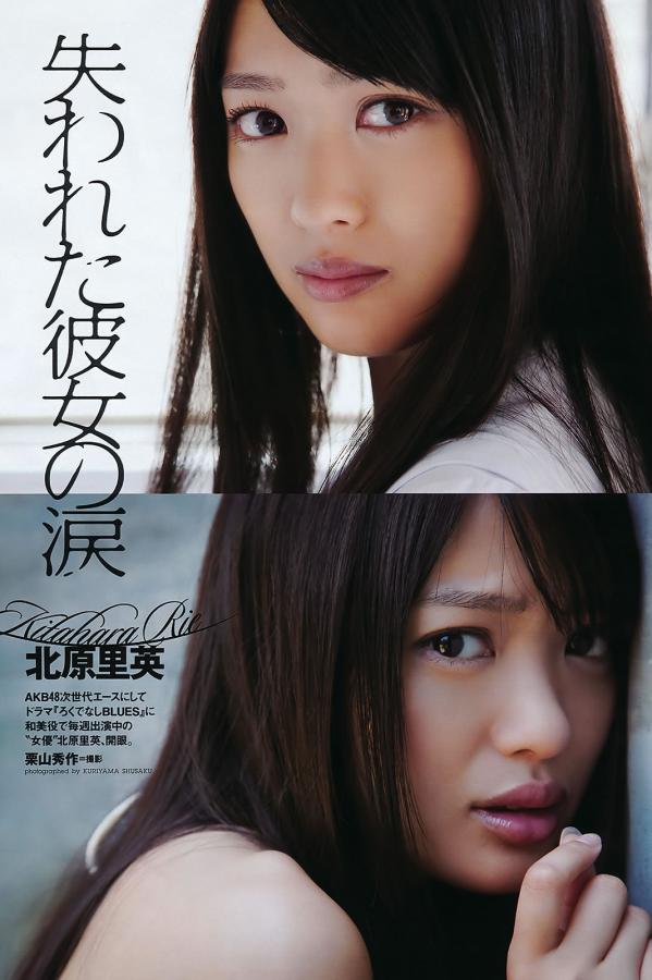 全彩翼漫画全彩无遮挡免费-日韩免费字幕在线观看-国产综合精品99久久久久-1440P欧美成人在线