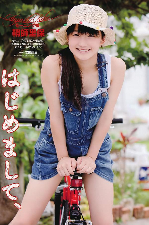 午夜婷婷精品午夜无码A片影院-亚洲AV永久精品成人尤物探花-全高清免费观看电视剧