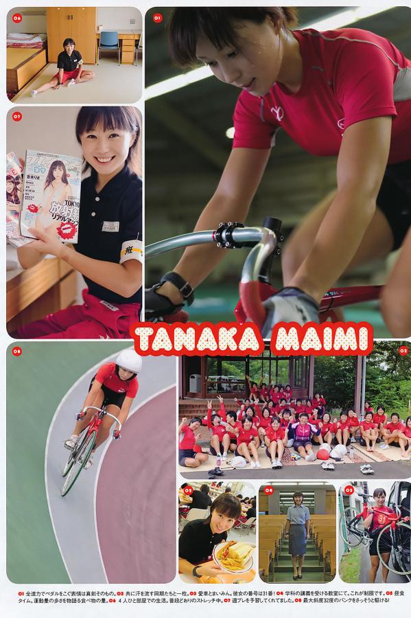 亚洲乱码高清午夜理论电影-挤奶国自产精品手机在线视频-Full HD欧美成人在线