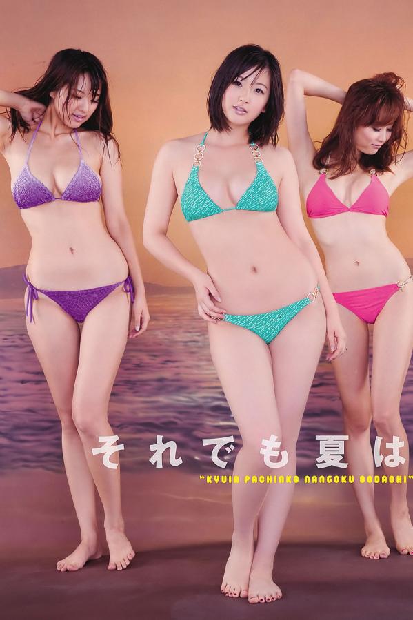 免费黄色视频一区-标清在线影院观看