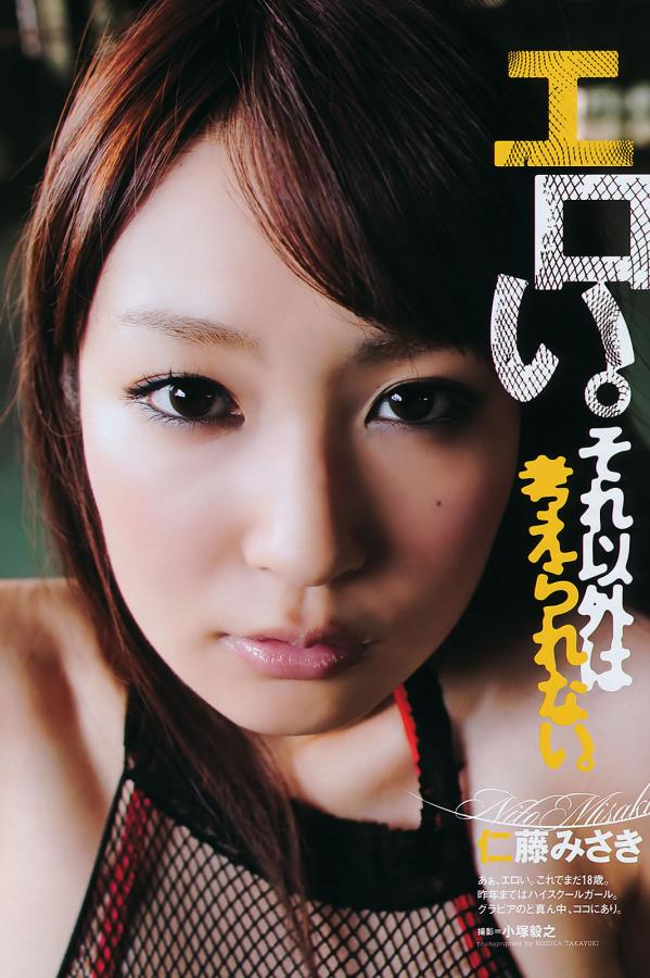 久久久久久精品天堂无码vr-色多多黄-抢先未删减完整版-HD高清完整版在线