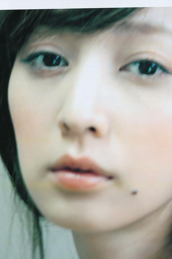 小草青青在线播放视频在线观看-4K在线观看