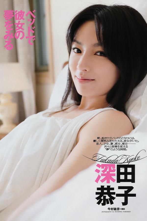 久久久这里有的精品-2021国产成人综合-黄色网站-Ultra HD中英字幕1080