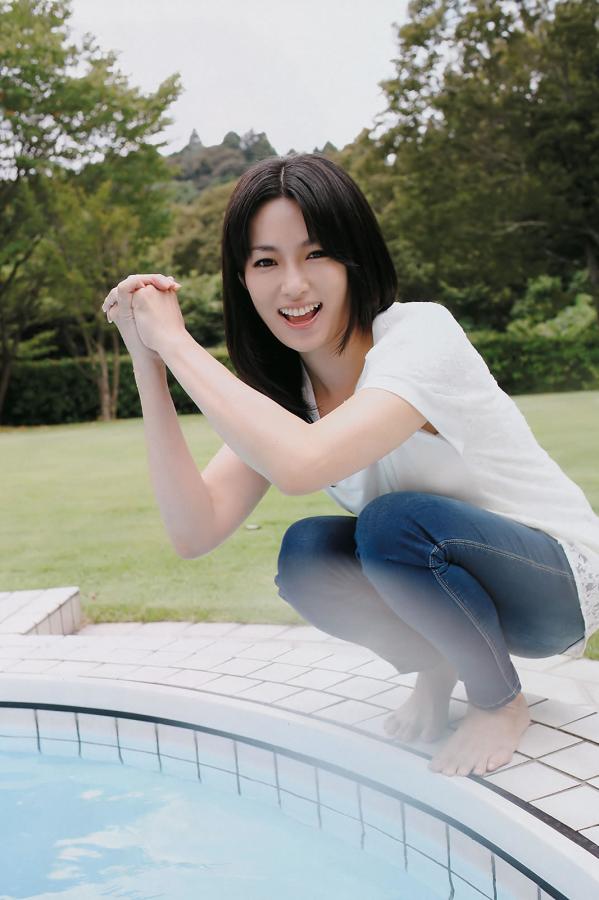 国产成a人片在线观看网站-观影全程绝对没有一条广告-男女做动态图带声音-SD在线观看