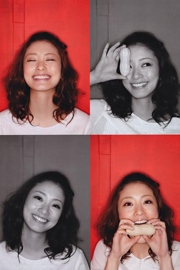 国产第一页浮力影院草草-4K免费观看