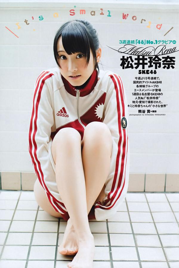 欧美videossex精品-SD完整版观看