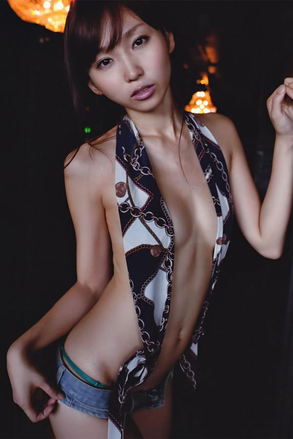 欧美日韩在线亚洲综-Full HD高清在线观看