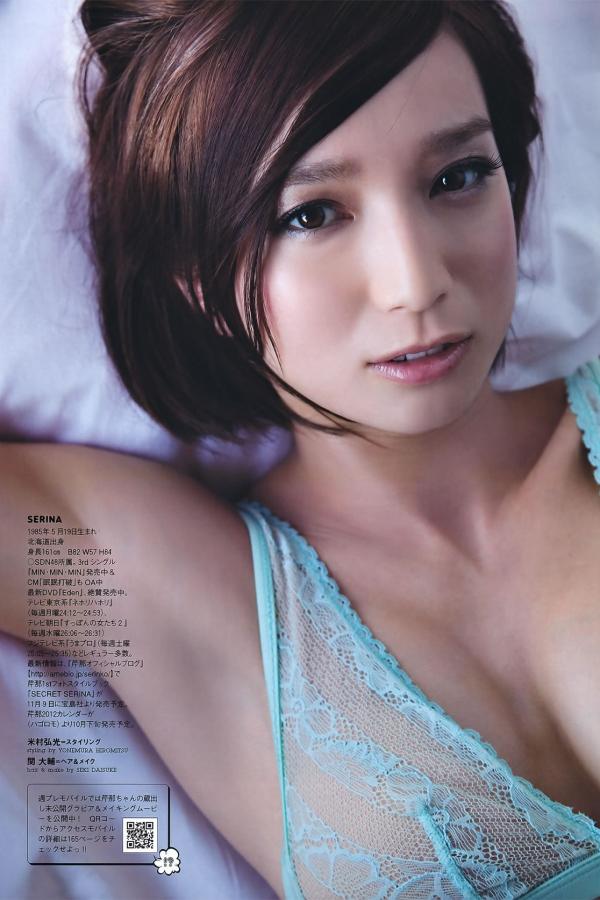 一级a一级a爰片免费A片-Full HD无删减90分钟观看