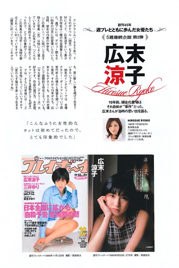 失禁大喷潮在线播放-HD在线观看高清