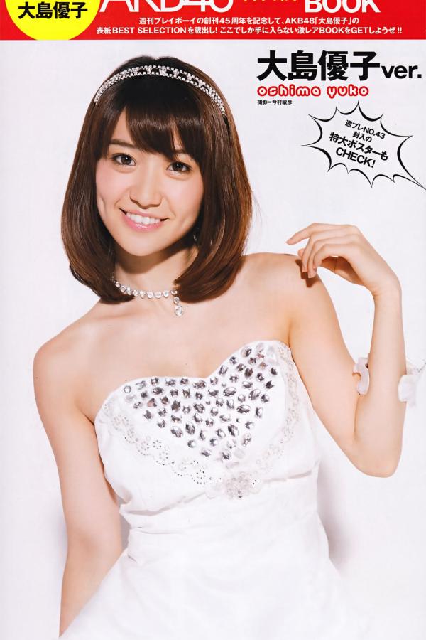 乱色熟女综合一区二区三区-免费无毒av在线播放-Ultra HD电影免费国语